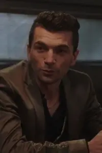 Фото  (Vildan Maksuti) #513576