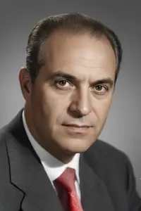 Фото  (Yoakim Filmeridis) #515087