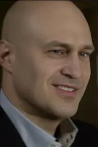 Фото  (Aleksey Davydov)