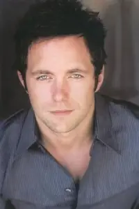 Фото Девід Мюллер (David Muller) #521329