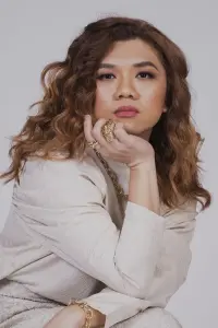 Фото  (Dolly Dulu)