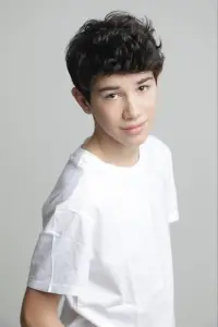 Фото  (Eliott Hirsbein)