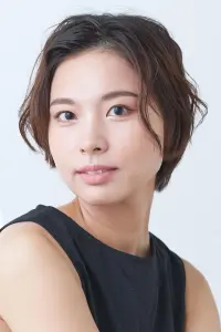 Фото  (Eri Nagai)