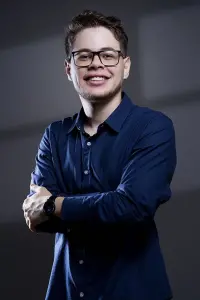 Фото  (Felipe Last) #435399