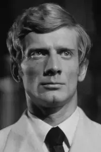 Фото  (Igor E. Kuznetsov) #502186