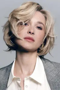 Фото Ізабель Мей (Isabel May) #519217