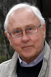 Фото  (Jaroslav Satoranský) #393400