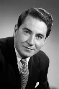 Фото  (John Sylvester White) #540086