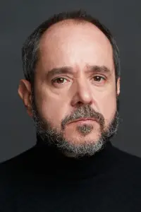 Фото  (Manuel Sánchez Ramos)