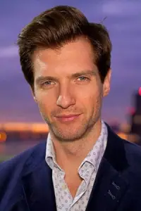 Фото  (Marco Biagioli) #509157