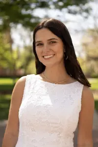 Фото  (Maria Adamo) #436068