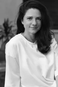 Фото  (Mariana Bastos)