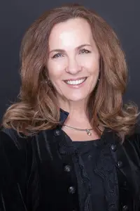 Фото  (Mary-Lu Zahalan) #386408