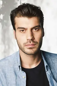 Фото  (Özgürcan Çevik) #512589