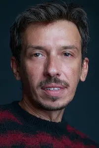Фото  (Pedro Wagner)