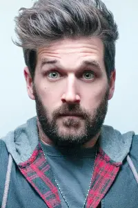 Фото  (Ryan Doucette) #515528