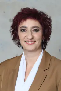 Фото  (Simona Babčáková) #338979