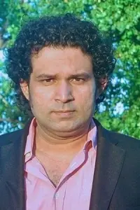 Фото  (Sudesh Managodage)