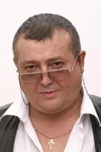 Фото  (Viktor Melikhov)