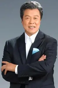 Фото Лі Ян (Lieh Yang)