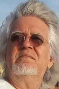 Фото  (Amaro Bezerra) #504752