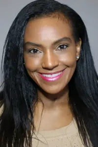 Фото  (Angel R. Reed) #367068