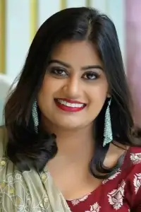 Фото  (Ansiba Hassan) #499945