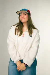 Фото  (Ashlee Bennett) #377432