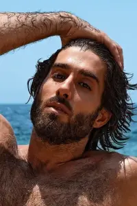 Фото  (Diego Sans) #510775