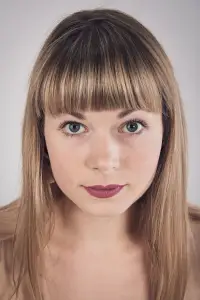 Фото  (Eliška Skálová) #517353