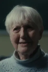 Фото  (Françoise)
