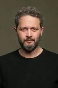 Фото  (İbrahim Selim) #512920