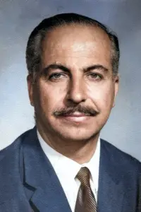 Фото  (İlhan Arakon)