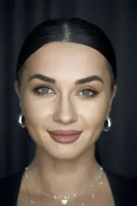 Фото  (Irina Olsen) #392270