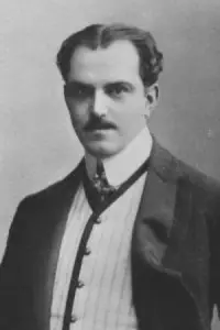 Фото  (John Lindlöf) #508112