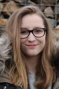 Фото  (Kristýna Ruslerová)