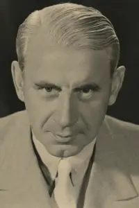 Фото  (Lau Lauritzen Sr.) #392661