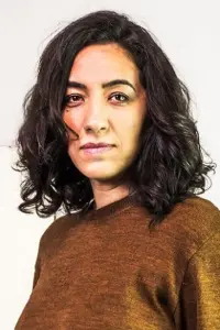 Фото Лорена Вега (Lorena Vega)