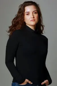 Фото  (Loretta Martins) #440530