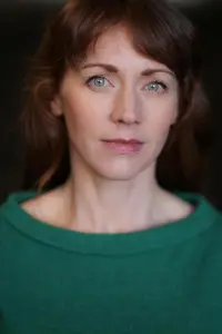 Фото  (Lucianne McEvoy)