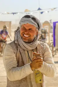 Фото  (Mattias Löw)