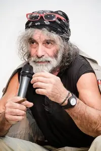 Фото  (Mauro Corona)