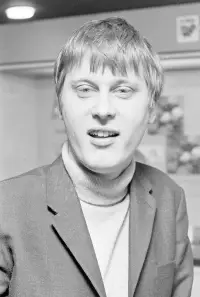 Фото  (Nikolai van der Heyde) #505125