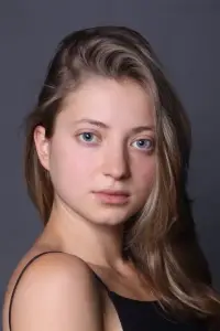 Фото  (Pitry Pitry) #396993