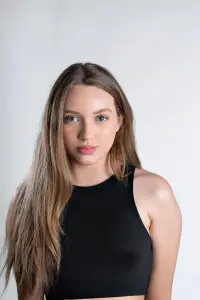 Фото  (Quezia Bellucci)