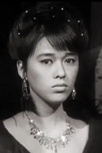 Фото Регіна Кент (Regina Kent) #330418