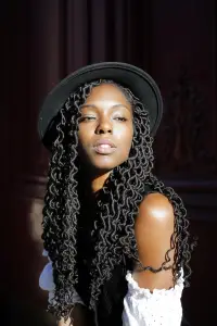 Фото  (Sandrine Salyères) #489735