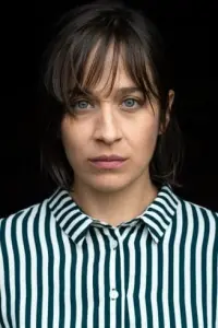 Фото  (Sophie Resch)