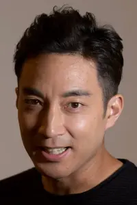 Фото  (Tetsu Kayama)