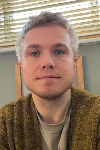 Фото  (Tom Yaxley) #385394